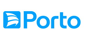 Porto Seguro